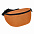 Поясная сумка Handy Dandy, серая с логотипом  заказать по выгодной цене в кибермаркете AvroraStore