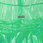 Дождевик-пончо RainProof, зеленый с логотипом  заказать по выгодной цене в кибермаркете AvroraStore