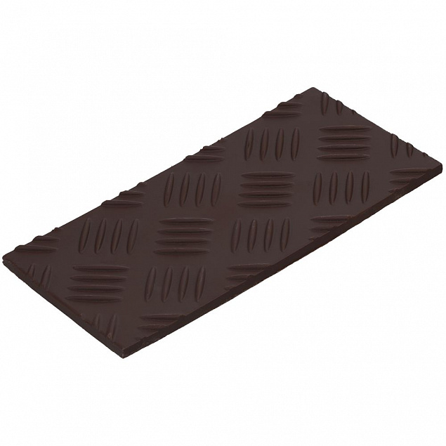 Шоколад Hard Work с логотипом  заказать по выгодной цене в кибермаркете AvroraStore