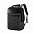 Рюкзак Spark - Серый CC с логотипом  заказать по выгодной цене в кибермаркете AvroraStore