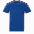 Футболка Футболка 51B Синий с логотипом  заказать по выгодной цене в кибермаркете AvroraStore
