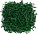 Бумажный наполнитель Chip, зеленый неон с логотипом  заказать по выгодной цене в кибермаркете AvroraStore