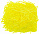 Бумажный наполнитель Chip, желтый неон с логотипом  заказать по выгодной цене в кибермаркете AvroraStore