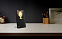 Награда Triumph Gold с логотипом  заказать по выгодной цене в кибермаркете AvroraStore