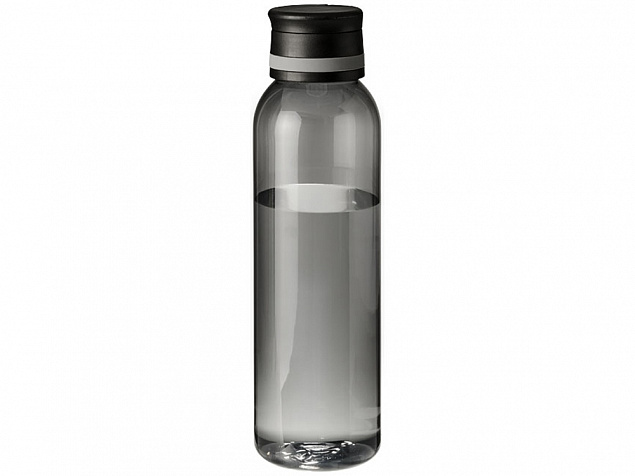 Бутылка спортивная Apollo с логотипом  заказать по выгодной цене в кибермаркете AvroraStore