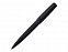 Ручка шариковая Gear Matrix Black с логотипом  заказать по выгодной цене в кибермаркете AvroraStore