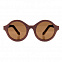 Очки "MIR" с логотипом  заказать по выгодной цене в кибермаркете AvroraStore