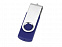 Набор Essentials с флешкой и блокнотом А5 с ручкой с логотипом  заказать по выгодной цене в кибермаркете AvroraStore