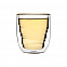 Набор малых стаканов Elements Wood с логотипом  заказать по выгодной цене в кибермаркете AvroraStore