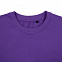 Свитшот Toima 2.0, фиолетовый с логотипом  заказать по выгодной цене в кибермаркете AvroraStore