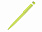 Ручка шариковая из переработанного пластика «Recycled Pet Pen switch» с логотипом  заказать по выгодной цене в кибермаркете AvroraStore