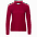 Рубашка поло Рубашка 04SW Красный с логотипом  заказать по выгодной цене в кибермаркете AvroraStore
