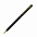 Ручка шариковая SLIM с логотипом  заказать по выгодной цене в кибермаркете AvroraStore