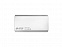Внешний SSD накопитель «Honsu Z240» 240GB USB3.1 Type-C Z с логотипом  заказать по выгодной цене в кибермаркете AvroraStore