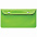 Бумажник дорожный "HAPPY TRAVEL", с логотипом  заказать по выгодной цене в кибермаркете AvroraStore