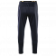 Брюки и шорты Брюки 95 Тёмно-синий с логотипом  заказать по выгодной цене в кибермаркете AvroraStore