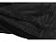Плед мягкий флисовый «Fancy» с логотипом  заказать по выгодной цене в кибермаркете AvroraStore