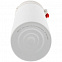 Термостакан goodTight 380, белый с логотипом  заказать по выгодной цене в кибермаркете AvroraStore