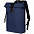 Рюкзак urbanPulse, черный с логотипом  заказать по выгодной цене в кибермаркете AvroraStore