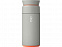 Термос «Ocean Bottle» с логотипом  заказать по выгодной цене в кибермаркете AvroraStore
