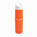Органическая бутылка для воды BE O с логотипом  заказать по выгодной цене в кибермаркете AvroraStore