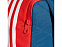 Рюкзак РОССИЯ с логотипом  заказать по выгодной цене в кибермаркете AvroraStore