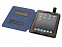 Чехол «Chamonix» для Ipad с логотипом  заказать по выгодной цене в кибермаркете AvroraStore