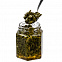 Мед Seeds And Honey, с тыквенными семечками с логотипом  заказать по выгодной цене в кибермаркете AvroraStore