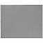Плед-спальник Snug, серый с логотипом  заказать по выгодной цене в кибермаркете AvroraStore