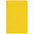 Блокнот Cluster Mini в клетку, бирюзовый с логотипом  заказать по выгодной цене в кибермаркете AvroraStore