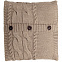 Подушка на заказ Stille Plus, акрил с логотипом  заказать по выгодной цене в кибермаркете AvroraStore