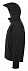 Куртка женская Rock Women, черная с логотипом  заказать по выгодной цене в кибермаркете AvroraStore