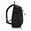 Рюкзак для путешествий Swiss Peak с логотипом  заказать по выгодной цене в кибермаркете AvroraStore