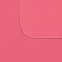 Дорожный плед Voyager, розовый (коралловый) с логотипом  заказать по выгодной цене в кибермаркете AvroraStore