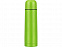 Термос Ямал 500мл, зеленое яблоко с логотипом  заказать по выгодной цене в кибермаркете AvroraStore