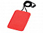 Чехол для телефона «Сатус» с логотипом  заказать по выгодной цене в кибермаркете AvroraStore