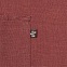 Фартук Fine Line, красный с логотипом  заказать по выгодной цене в кибермаркете AvroraStore
