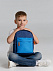 Рюкзак детский Kiddo с логотипом  заказать по выгодной цене в кибермаркете AvroraStore