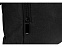 Сумка «Planar» для ноутбука 17" с логотипом  заказать по выгодной цене в кибермаркете AvroraStore