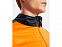 Спортивный костюм «Esparta», мужской с логотипом  заказать по выгодной цене в кибермаркете AvroraStore