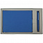 Набор Brand Tone, светло-синий с логотипом  заказать по выгодной цене в кибермаркете AvroraStore