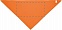 Многофункциональный шарф из пол с логотипом  заказать по выгодной цене в кибермаркете AvroraStore