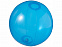 Мяч пляжный "Ibiza" с логотипом  заказать по выгодной цене в кибермаркете AvroraStore