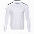 Рубашка поло Рубашка 04S Чёрный с логотипом  заказать по выгодной цене в кибермаркете AvroraStore