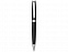 Подарочный набор Legatto: блокнот А6, ручка шариковая с логотипом  заказать по выгодной цене в кибермаркете AvroraStore