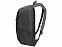 Рюкзак "Jaunt" для ноутбука 15,6" с логотипом  заказать по выгодной цене в кибермаркете AvroraStore