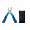 Набор инструментов с логотипом  заказать по выгодной цене в кибермаркете AvroraStore