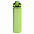 Спортивная бутылка для воды, Flip, 700 ml, серая с логотипом  заказать по выгодной цене в кибермаркете AvroraStore
