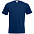 Футболка мужская "Start" с логотипом  заказать по выгодной цене в кибермаркете AvroraStore