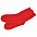 Носки подарочные IRISH с логотипом  заказать по выгодной цене в кибермаркете AvroraStore